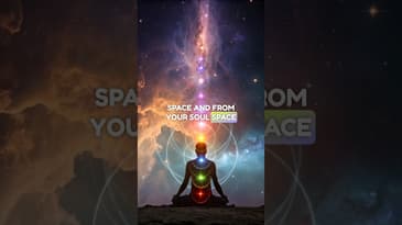 Do Sinners & Atheists also Have Spirit Guides? #totalmeditation #modernwisdom #celestevolvepodcast