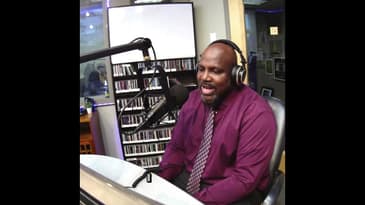 Nobody Owes You Anything