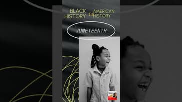 Business Chop Podcast