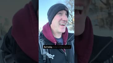 Even the greatest had coaches. If I want to level up, I need one too.