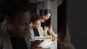 Do You Know What The Value Of A Patient's File Is On the Black Market??