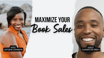 How Can I Sell Books Online Directly to My Customers?