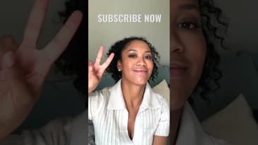 Day of the Dead! Check out my interview with Natalie Malaika from SYFY’s new Zombie show