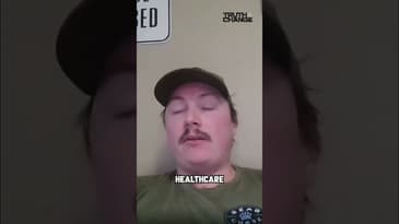 Healthcare Realities: Emergency Care