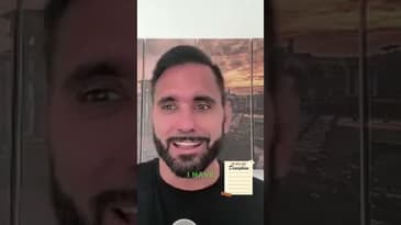 The Discipline for Success