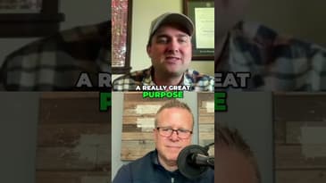 Team Confidence: The Secret Weapon Leaders Overlook #shorts