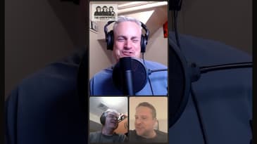 Seattle's D-Line ATE.  #Superbowl #Seahawks #Patriots