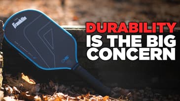 Franklin C45 Review | I Really Wanted This to Work