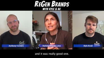 How NUU’s Price Architecture Allows Them To Meet Their Sustainability Goals