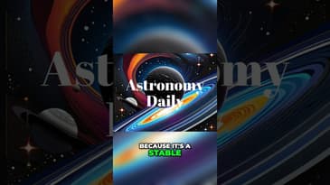 Alien Probes On The Moon? Scientists Seek Ancient Artifacts!