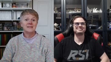 Weather and Fall Joys