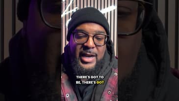 What Is Legin's Hope?