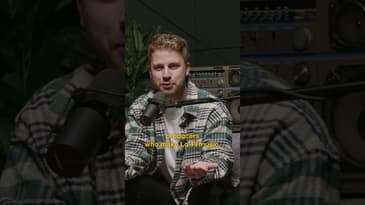 Lo-Fi: The Music Industry's Latest Trend