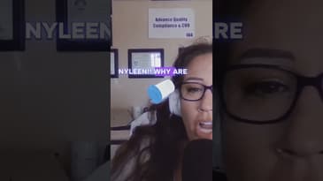 Episode 9. #DoctorFromHell #ScalpelAndScandal #MedicalCoverUp #CredentialingChronicles