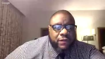 The Punch Junkie Morning Show: Wednesday Hustle (2.20.2019)#LDBC