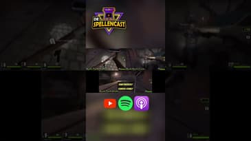 Terug naar een FPS-Klassieker: Left for Dead