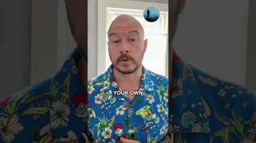 Trust God in Difficult Times #TrustInGod #FaithOverFear #TrialsAndTribulations #SpiritualGrowth