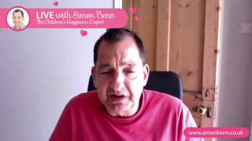 25/31 Ways To Be A Happier Parent - Born Resilient?