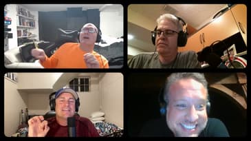 9/19/24: Chiefs update, Royals stumble, Betting locks