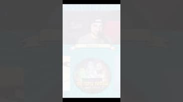 Guess that Video game character!