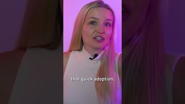 Quantum Countdown: Are You Ready? NIST's New Compliance Checks & How They Impact Your Business