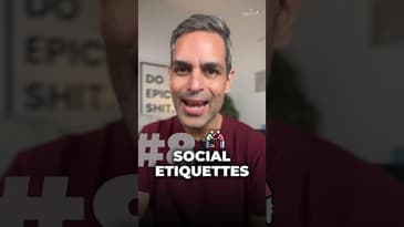 12 things that COLLEGE should have taught us BUT DIDN'T! | Ankur Warikoo #shorts