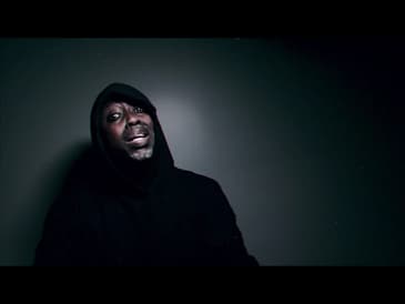 2Edge - No Switchin' | New Hip Hop Christian Music