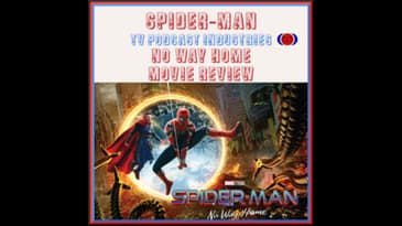 Spider-Man No Way Home Review