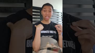 The ULTIMATE KEY To Being Confident...