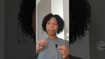 Why Are People STILL Manspreading on Airplanes