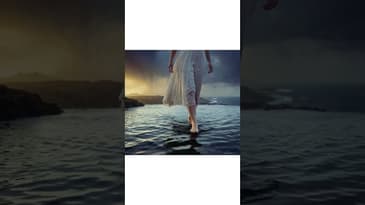 Go To Brinson's Channel To Watch The Full Music Video For "Chase The King"