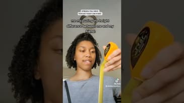 Measuring The Height Difference Between You and Your Friend Be Like #tall #shorts