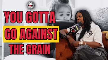 So Many Parents Get THIS Wrong