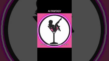 #kinksandcocktails #KinkPodcast #giantess