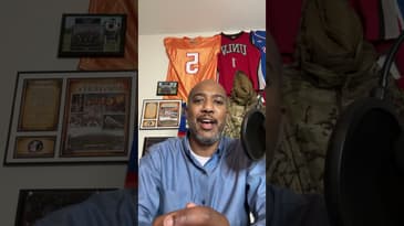 UNC BOT posturing. #collegefootball  #uncfootball #secfootball