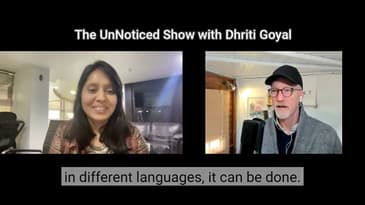 Sprinkle any kind of your content with a little more flavor with Pepper Content and get noticed.