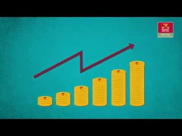 ABSL Equity Fund Video- Gujarati
