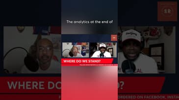 Expansion to the Expansion? #playoffs   #cfb  #cfp  #shorts