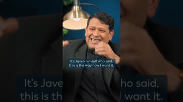 It Is Not Enough to Just Be a Good Person w/ Fr. Dempsey and Jeff Cavins