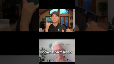 Blood Work Results That Made a 30-Year Veteran Speechless #health #incredible