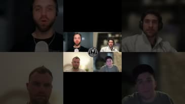 The Spurs are still playing elite TEAM basketball #spurs #nba