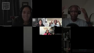 European train system 🥴 #rhythmroambpt #podcast #traintravel #culturetalk #trainjourney