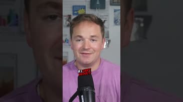 Data Portfolio Projects Are The Secret To Your Next Job