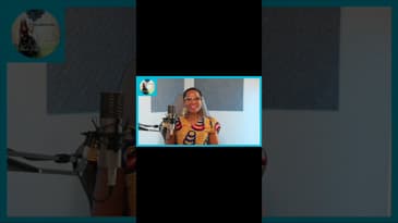 Your New Favorite Podcast