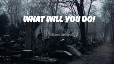 Living a Life of Goodness