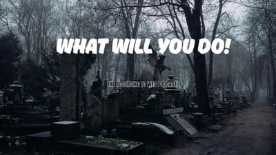 Living a Life of Goodness