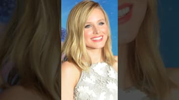 Kristen Bell is Amy Rose! Is this the BEST Sonic casting yet?