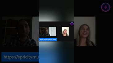 Top Of The Pops | bbc | top of the pops bbc | Ontario’s Apricity |Women Podcasts