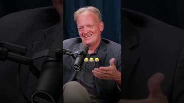 Learn the ends and outs of what the Topeka Airport and surrounding area has to offer 🚨💪🏼