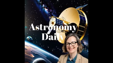 Astronomical Advances: Roman Telescope's Vision, Kuiper's Internet Revolution